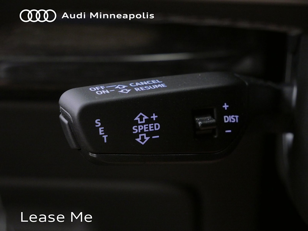 Thumbnail: 2026 Audi Q7 - 21