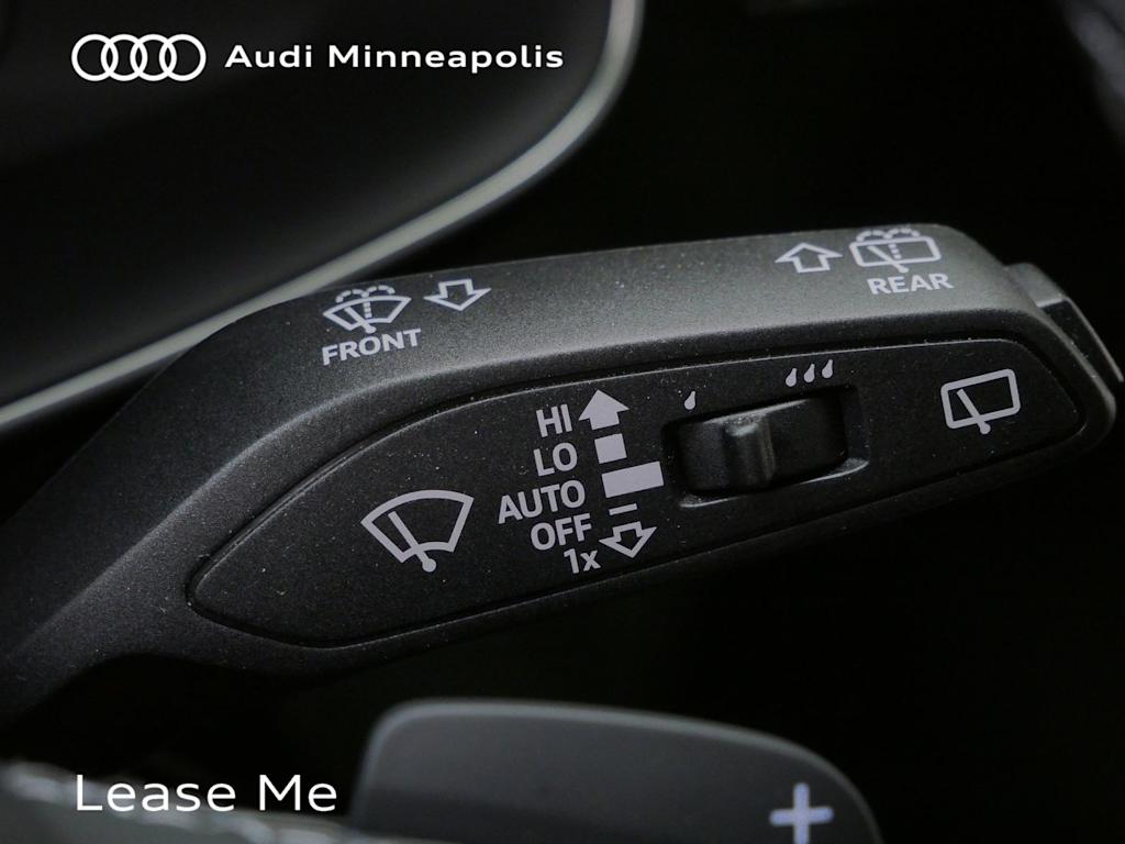 Thumbnail: 2026 Audi Q7 - 22