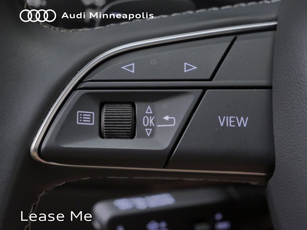 Thumbnail: 2026 Audi Q7 - 19