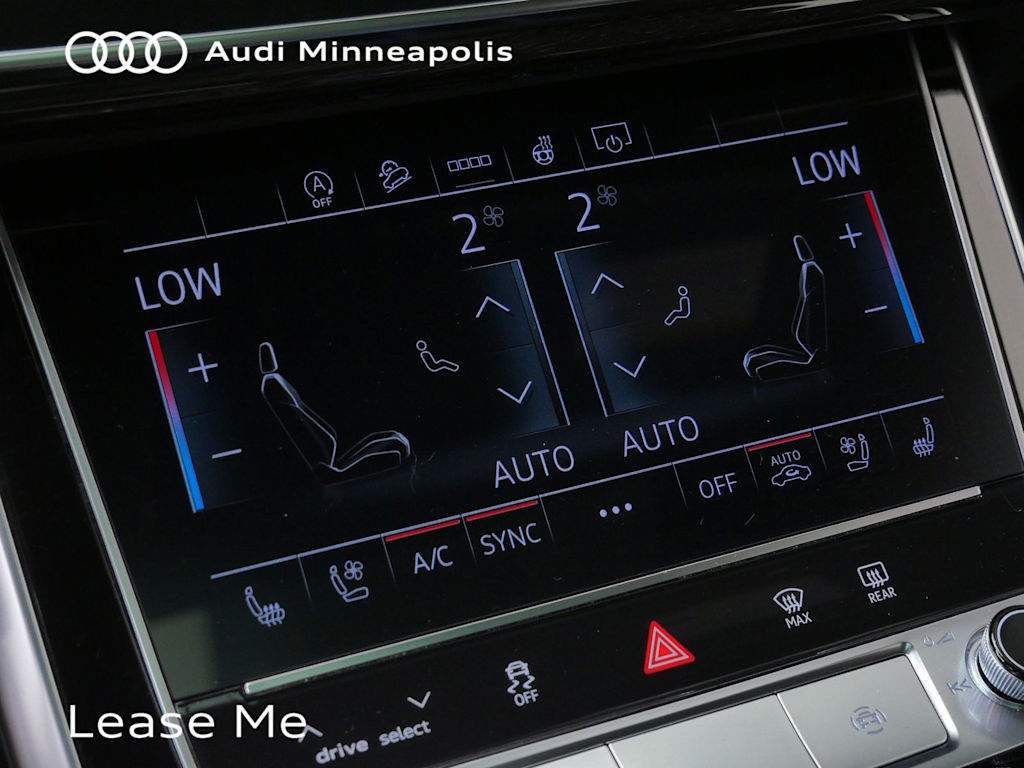 Thumbnail: 2026 Audi Q7 - 24