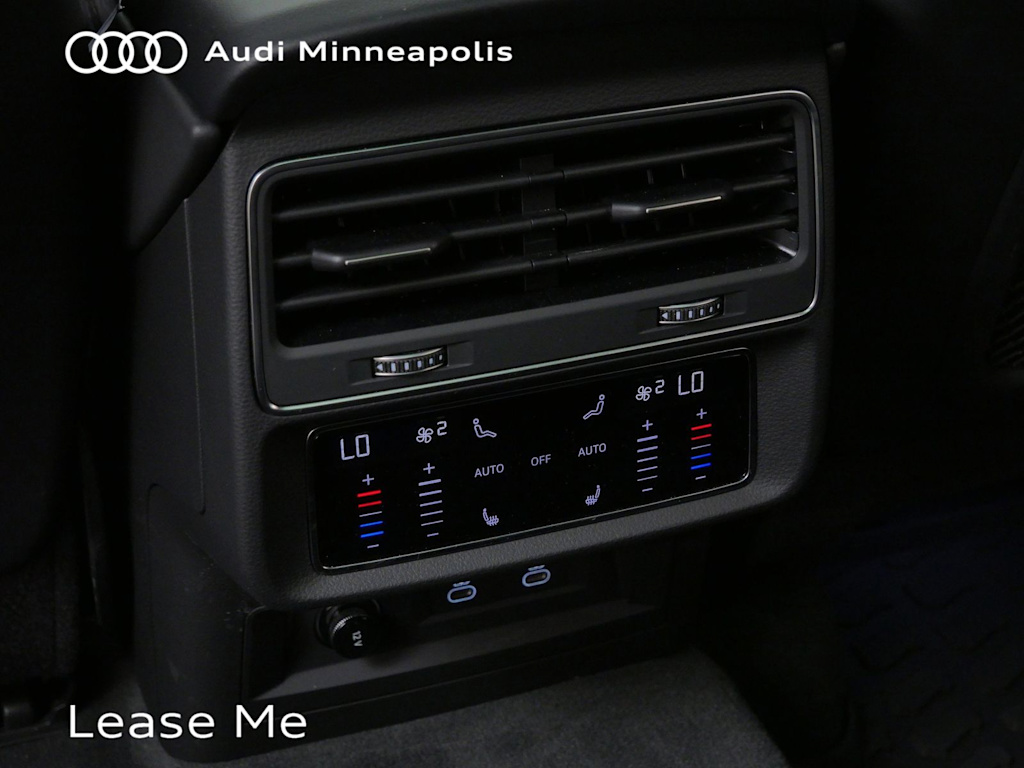 Thumbnail: 2026 Audi Q7 - 18