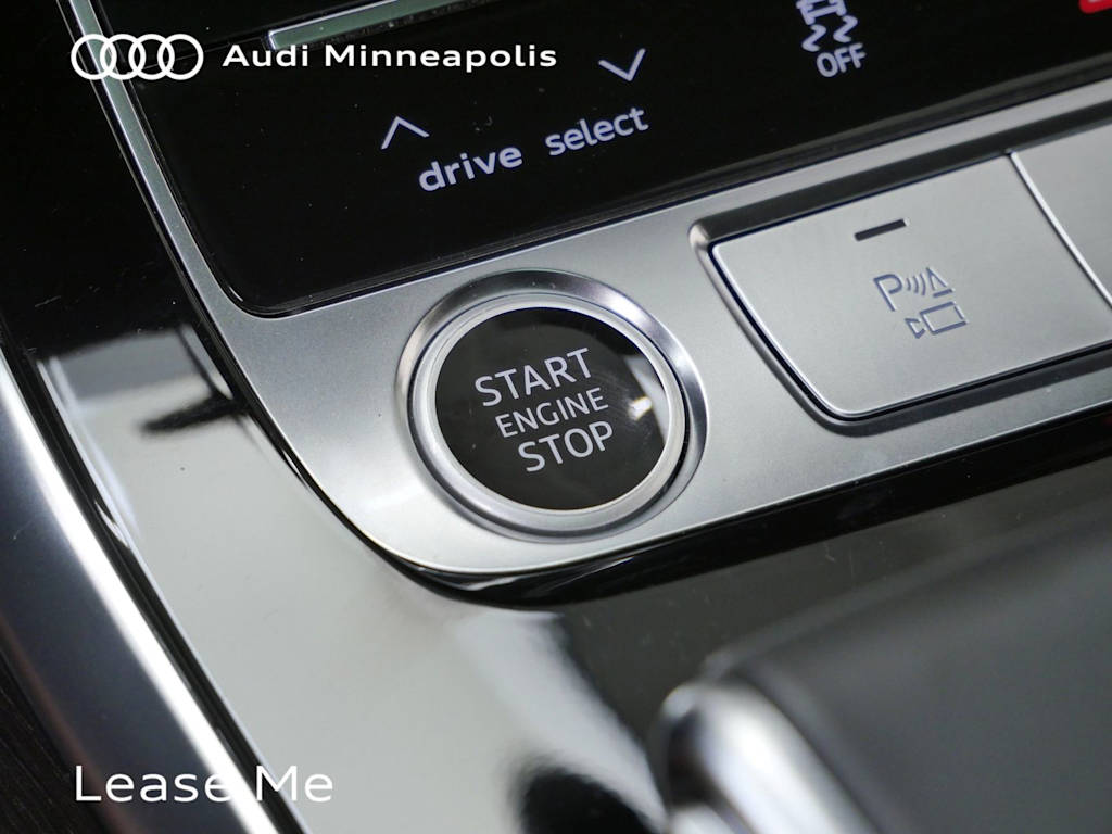 Thumbnail: 2026 Audi Q7 - 25