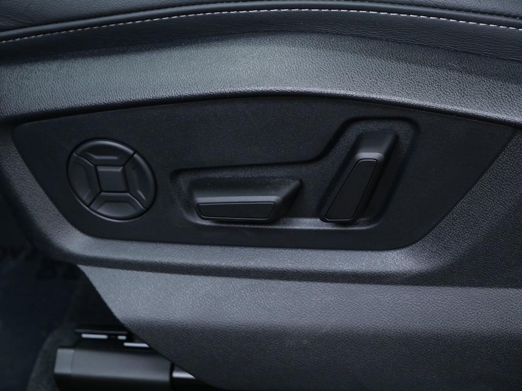 Thumbnail: 2026 Audi Q7 - 13