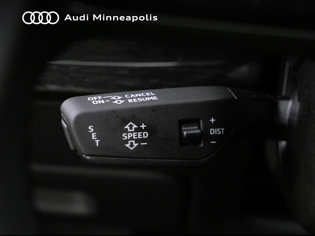 Thumbnail: 2023 Audi Q7 - 2
