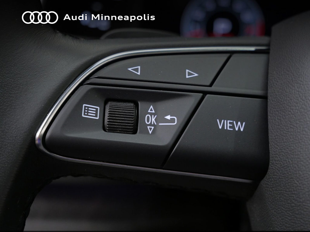 Thumbnail: 2023 Audi Q7 - 21