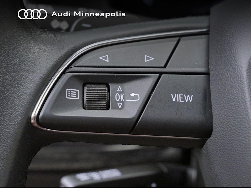Thumbnail: 2024 Audi Q7 - 19