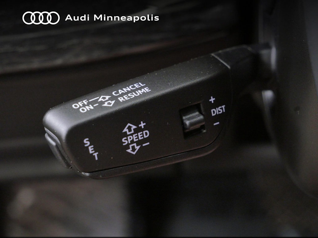 Thumbnail: 2024 Audi Q7 - 22