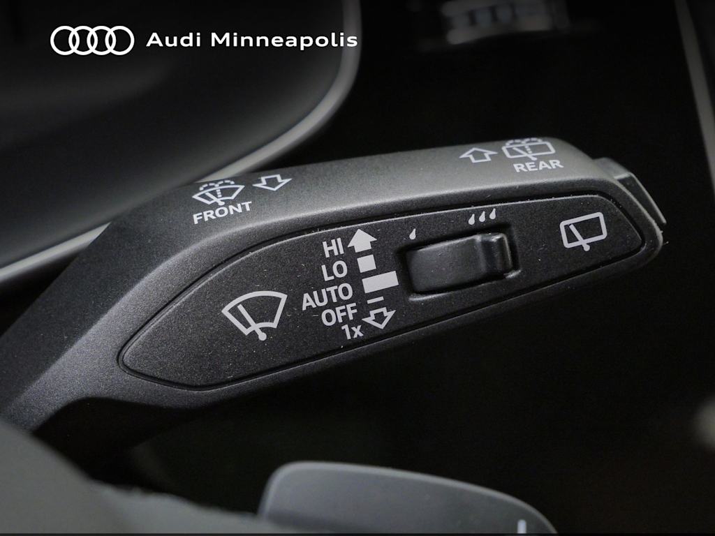 Thumbnail: 2024 Audi Q7 - 21