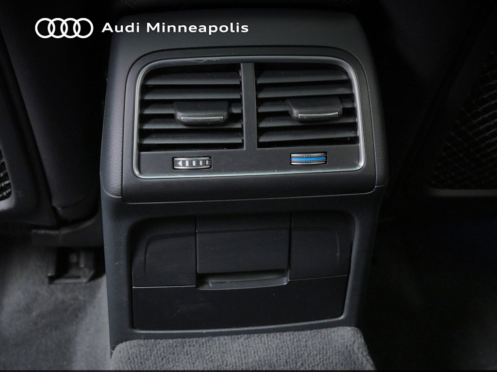 Thumbnail: 2014 Audi Allroad - 19