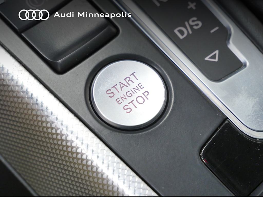 Thumbnail: 2014 Audi Allroad - 26
