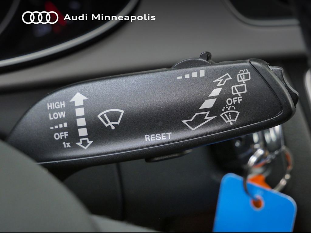 Thumbnail: 2014 Audi Allroad - 23
