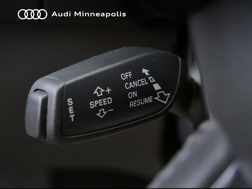 Thumbnail: 2014 Audi Allroad - 24