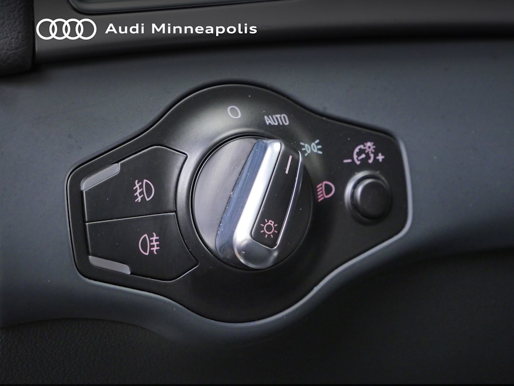 Thumbnail: 2014 Audi Allroad - 20