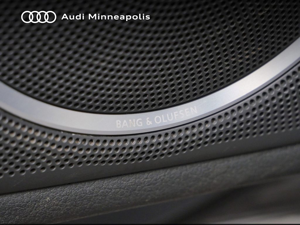Thumbnail: 2014 Audi Allroad - 7
