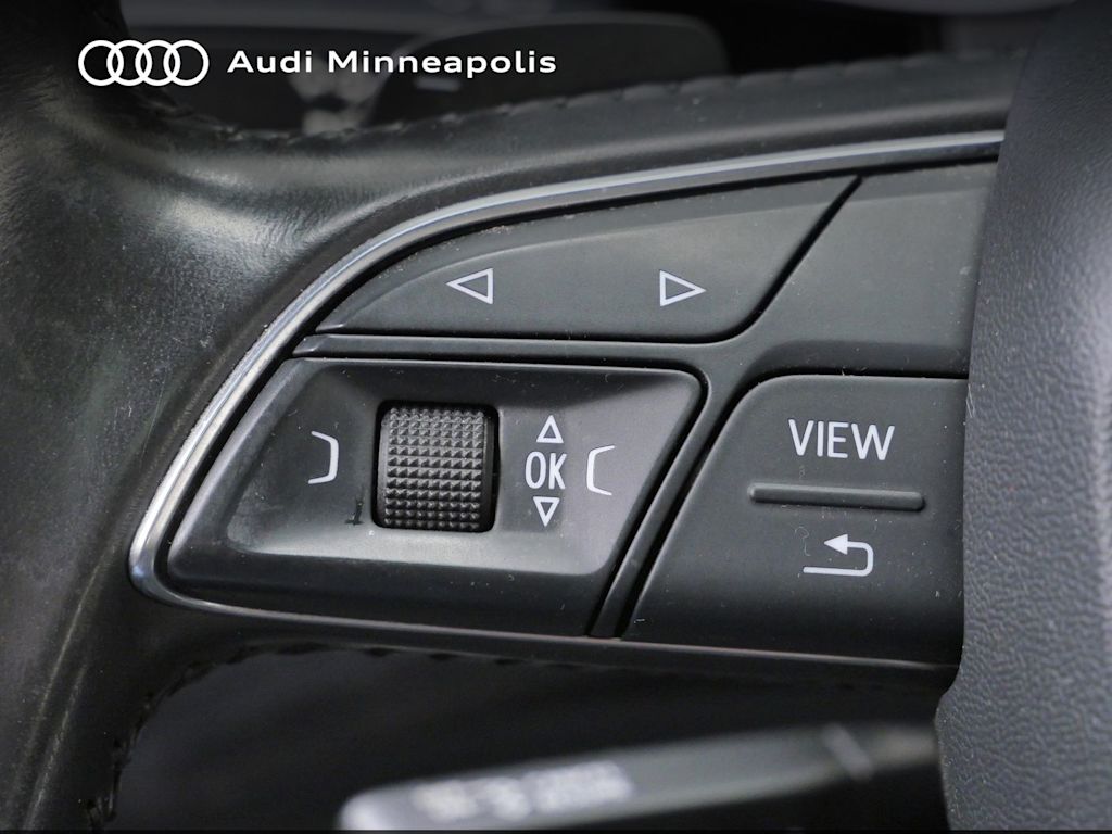 Thumbnail: 2017 Audi Q7 - 20