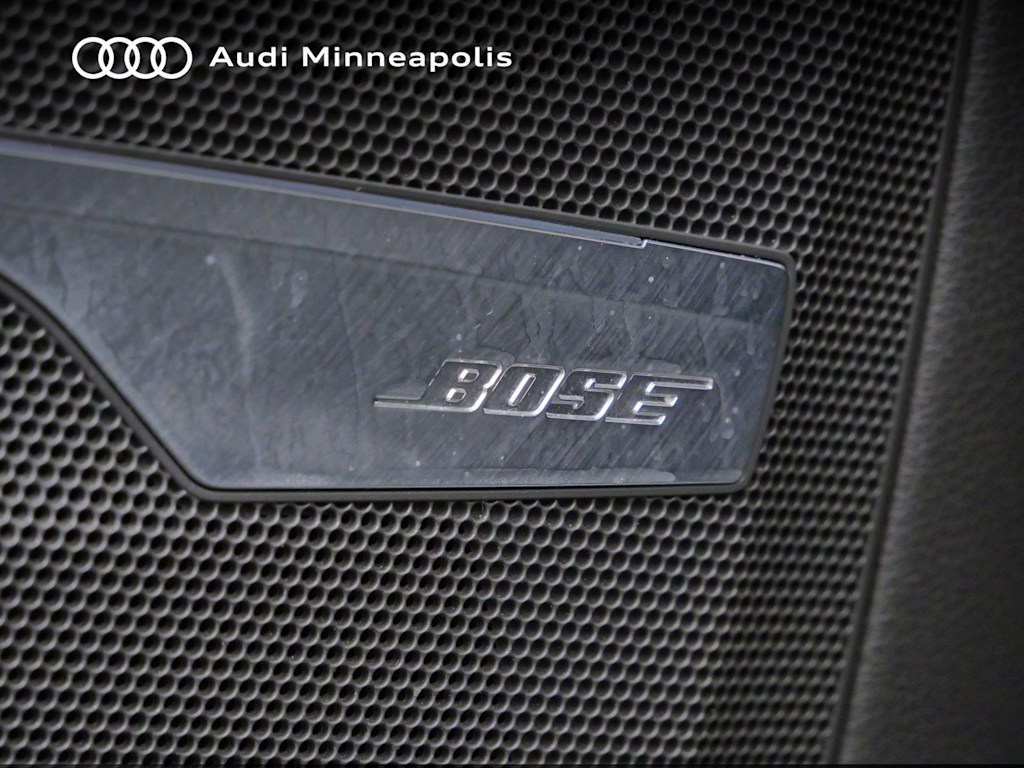Thumbnail: 2017 Audi Q7 - 18