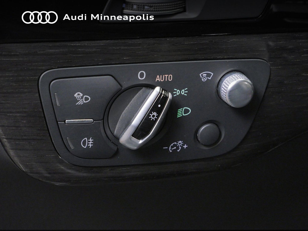 Thumbnail: 2017 Audi Q7 - 19