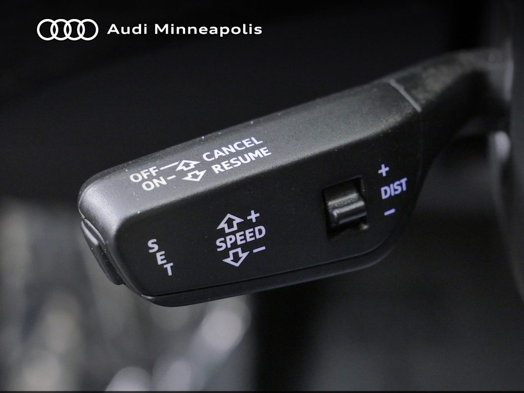 Thumbnail: 2017 Audi Q7 - 22