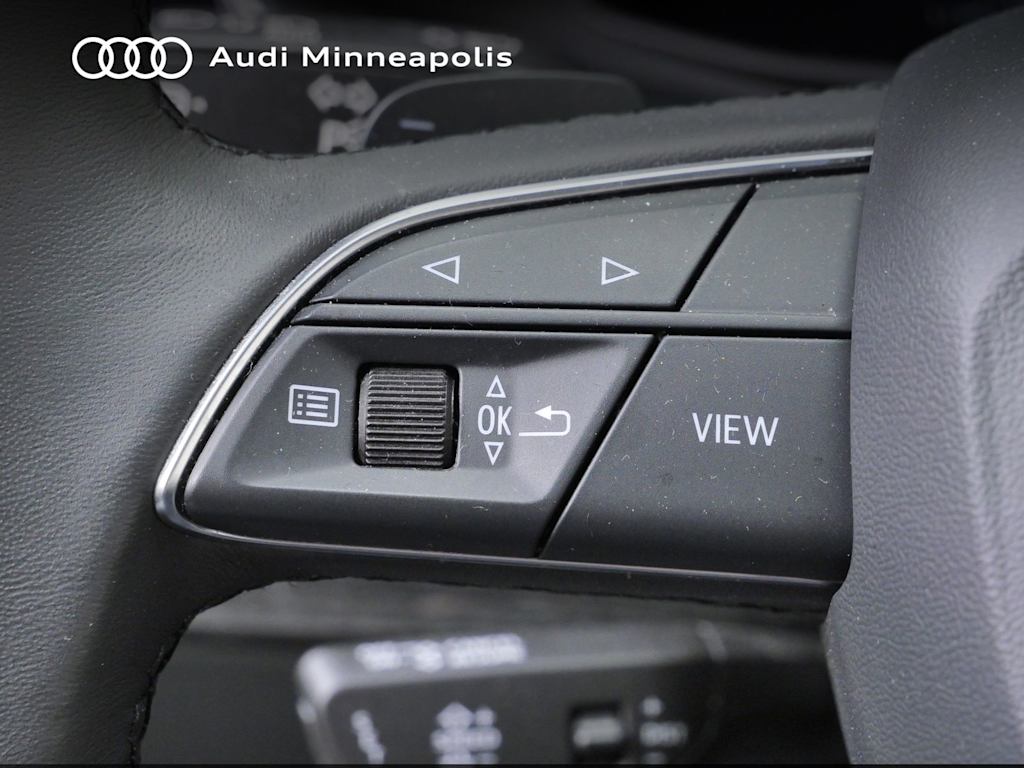 Thumbnail: 2023 Audi Q7 - 21