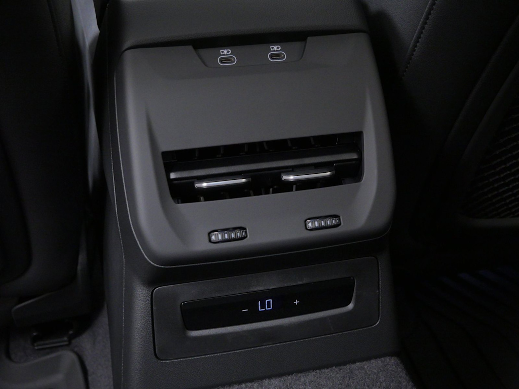 Thumbnail: 2026 Audi A5 - 15