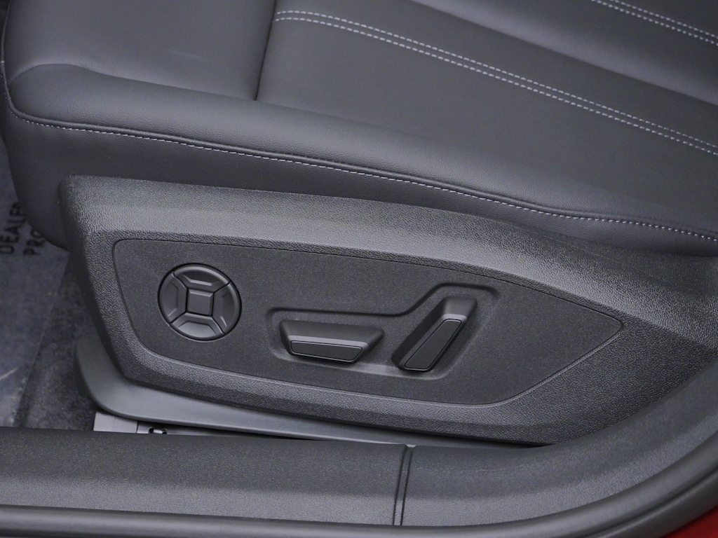 Thumbnail: 2026 Audi A5 - 13