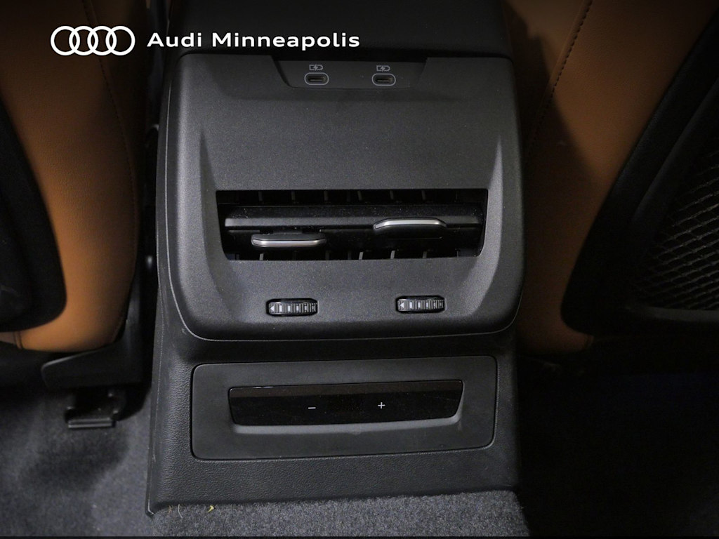 Thumbnail: 2025 Audi A5 - 19