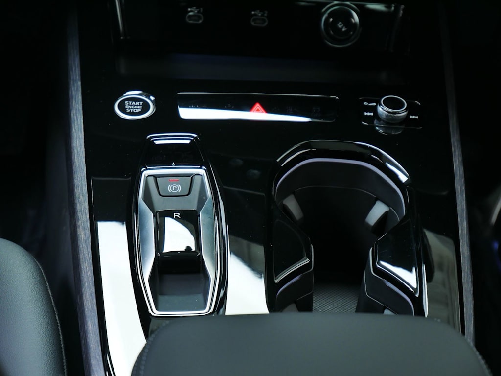 Thumbnail: 2025 Audi A5 - 8