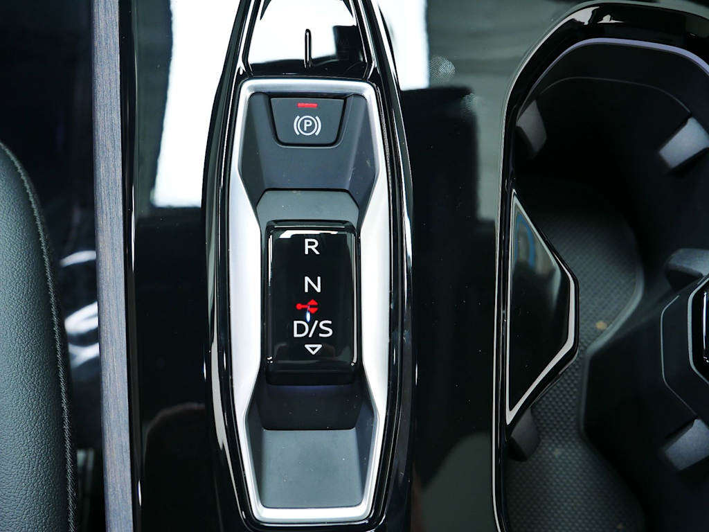 Thumbnail: 2025 Audi A5 - 14