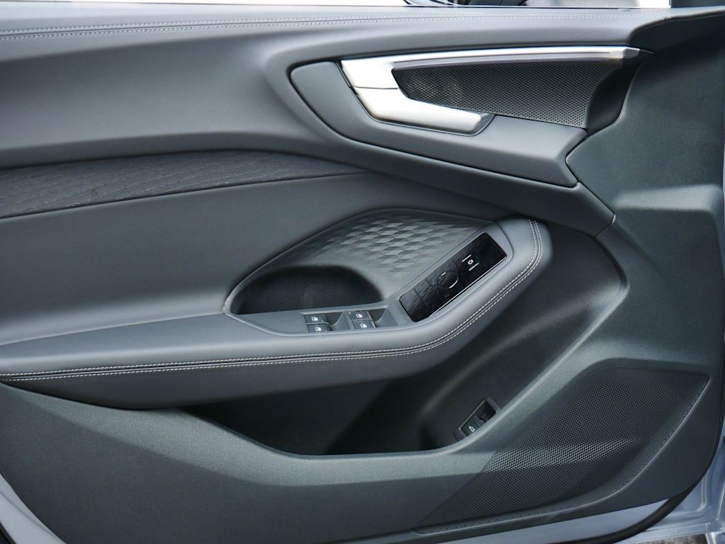 Thumbnail: 2025 Audi A5 - 12