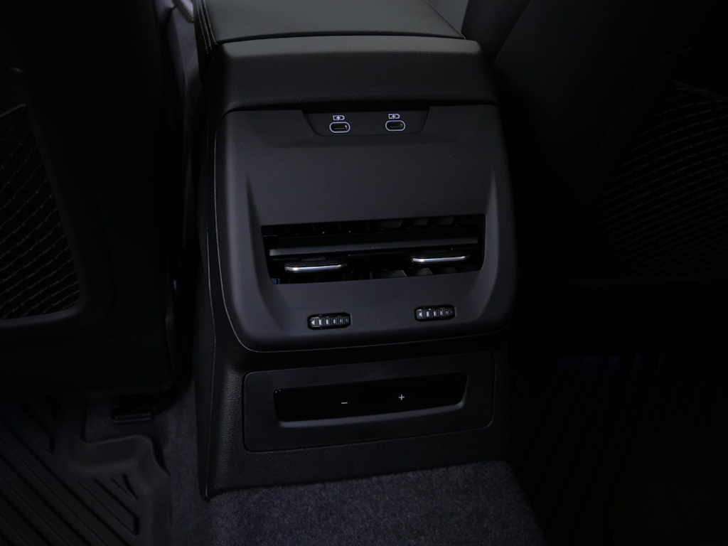 Thumbnail: 2026 Audi S5 - 15