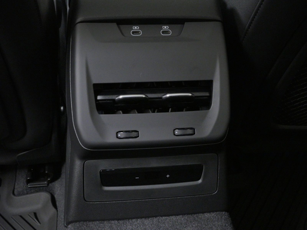 Thumbnail: 2026 Audi S5 - 15