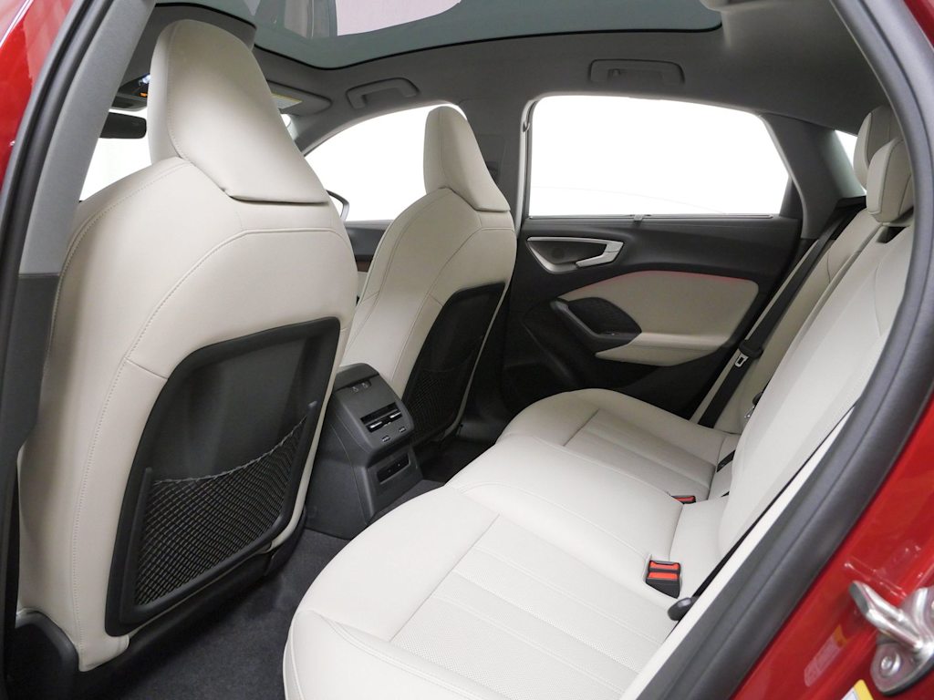 Thumbnail: 2026 Audi A5 - 8