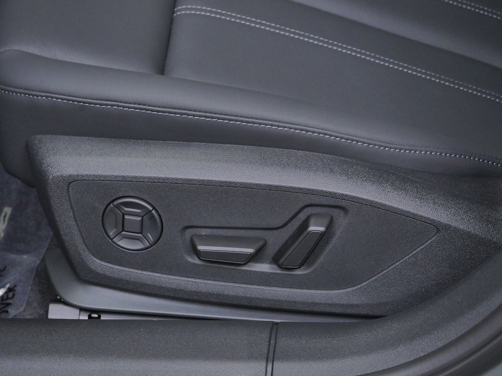 Thumbnail: 2026 Audi A5 - 13