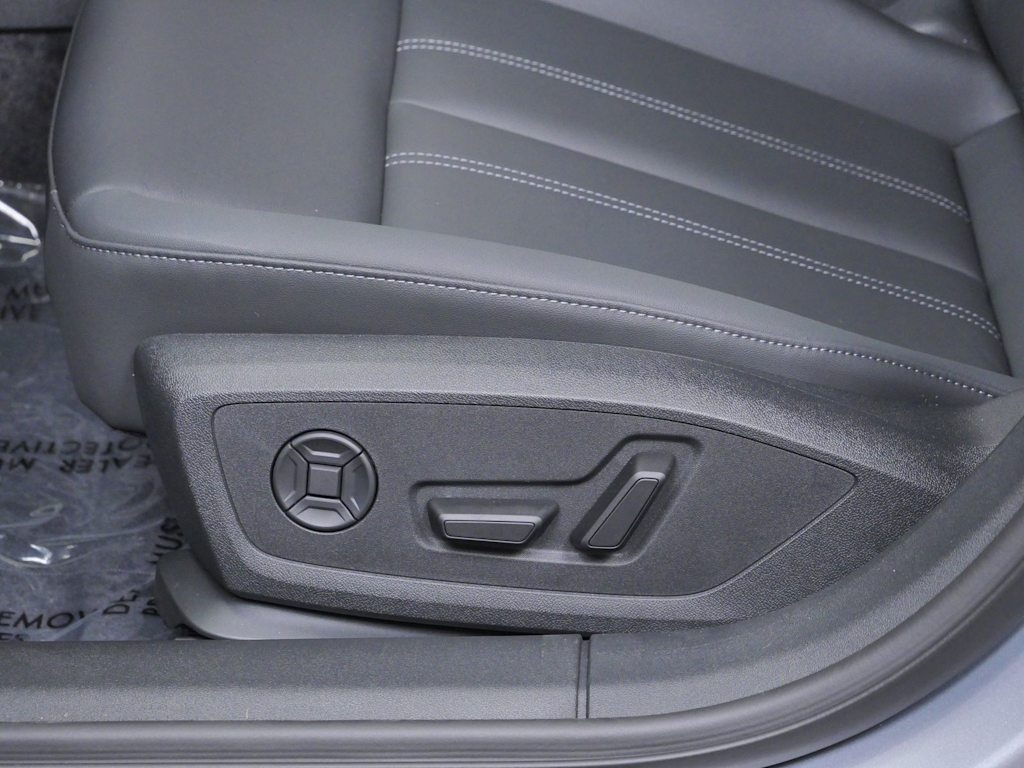 Thumbnail: 2026 Audi A5 - 13