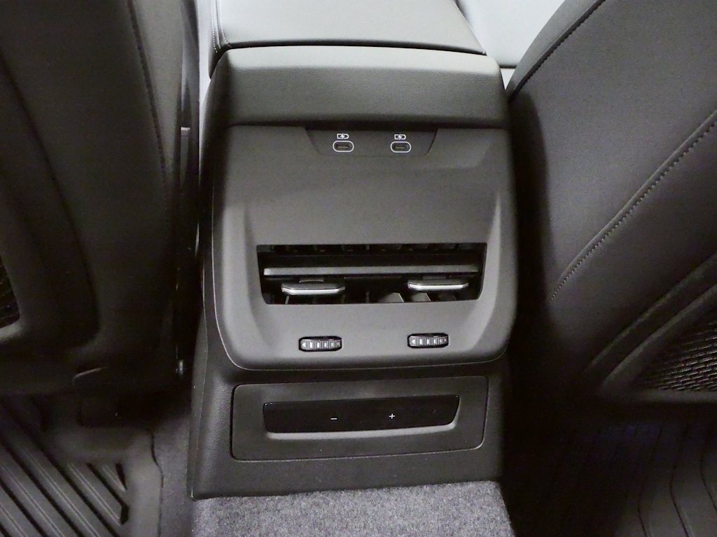 Thumbnail: 2026 Audi A5 - 15