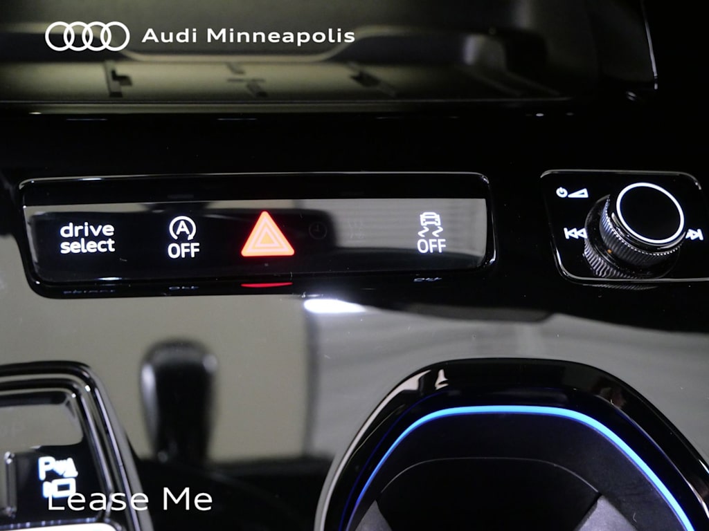 Thumbnail: 2025 Audi A5 - 24