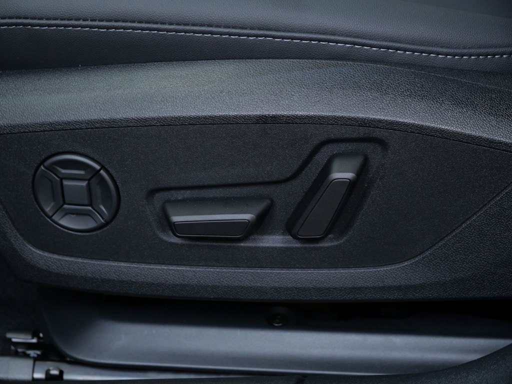 Thumbnail: 2025 Audi A5 - 13