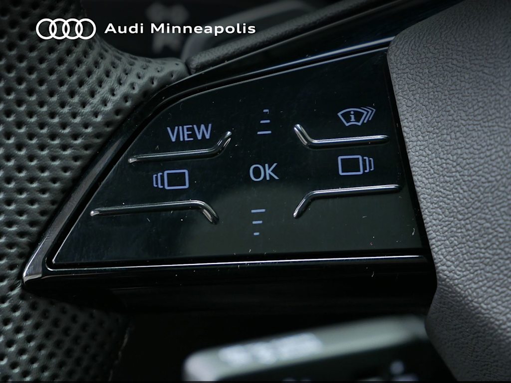 Thumbnail: 2025 Audi S5 - 23