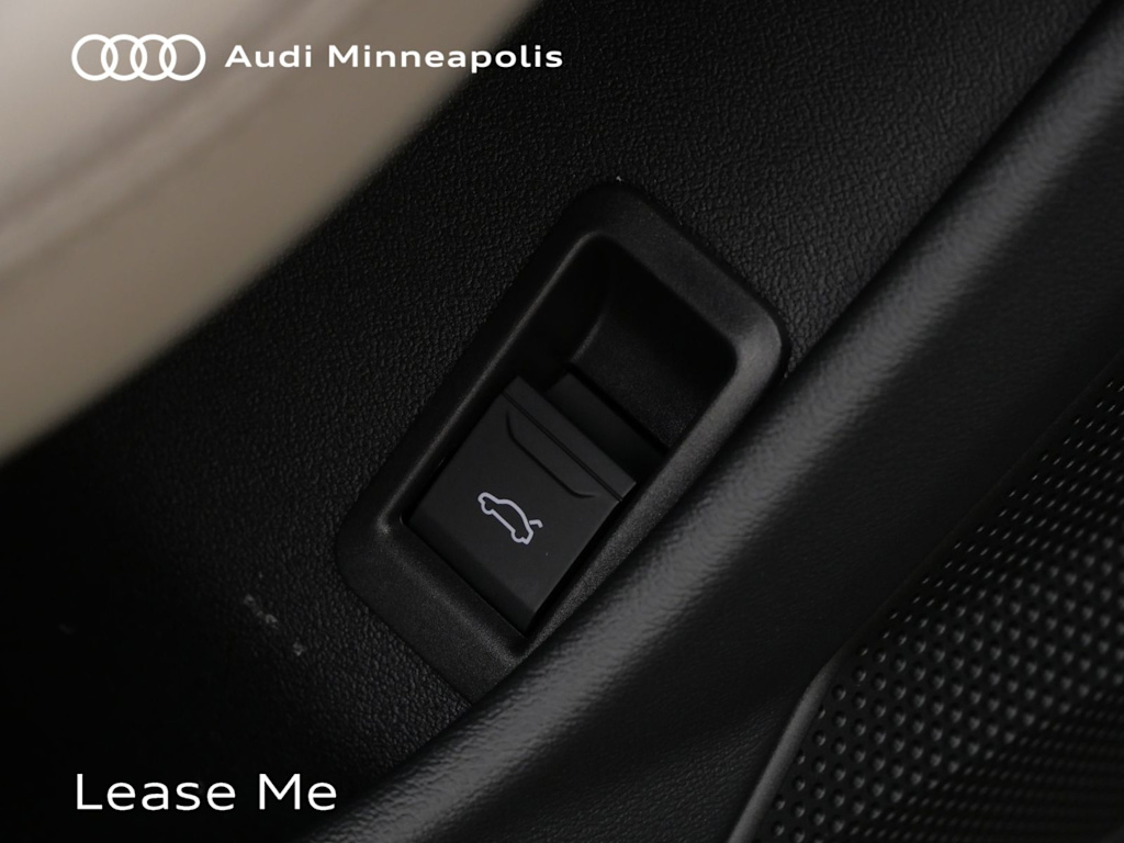 Thumbnail: 2026 Audi A6 - 18