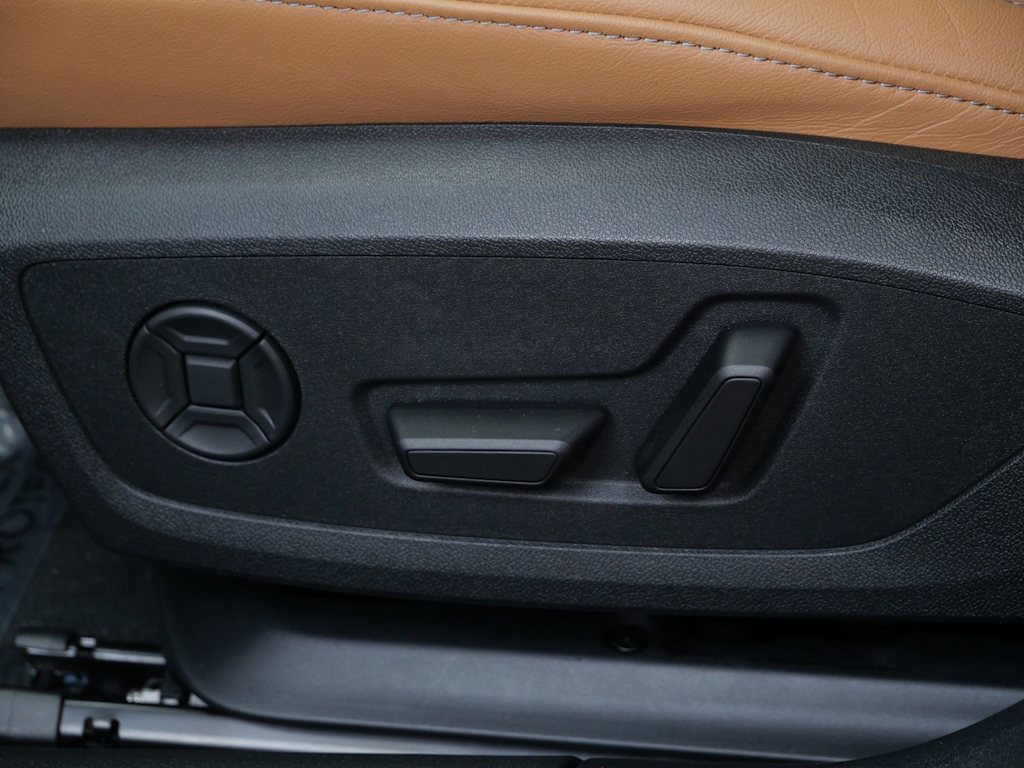 Thumbnail: 2026 Audi A6 - 13