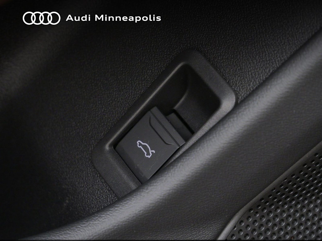 Thumbnail: 2026 Audi A6 - 6