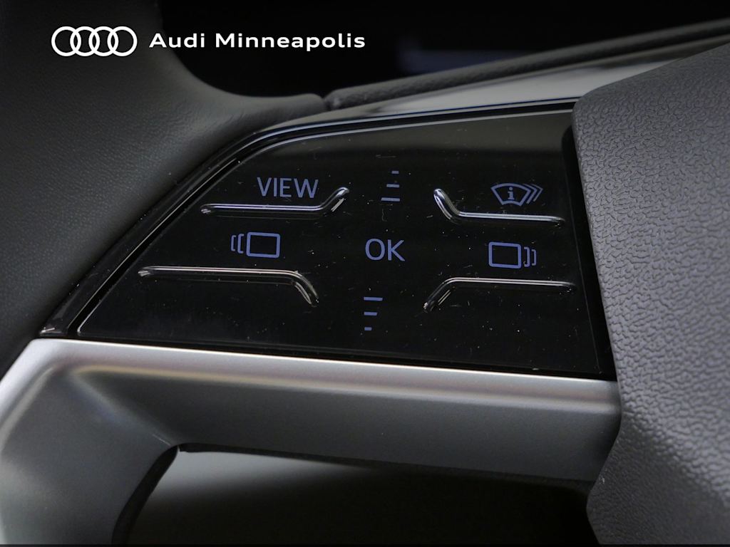 Thumbnail: 2026 Audi A6 - 19