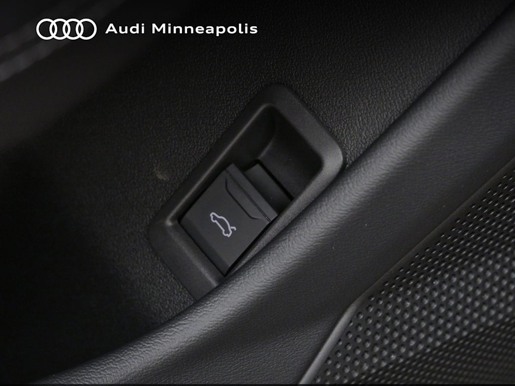 Thumbnail: 2026 Audi A6 - 6