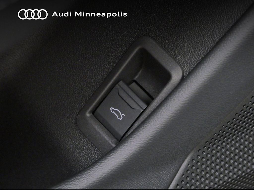 Thumbnail: 2026 Audi A6 - 6