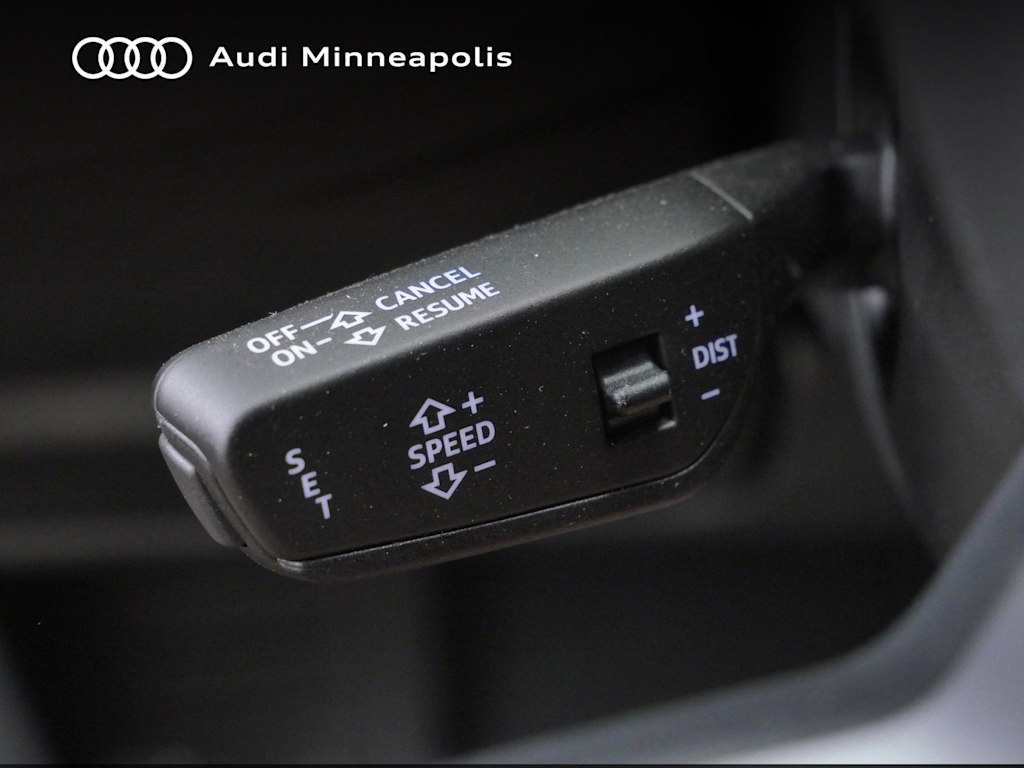 Thumbnail: 2026 Audi A6 - 23