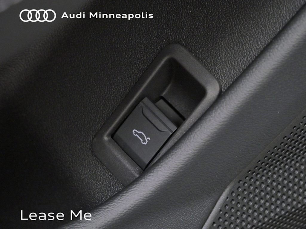 Thumbnail: 2026 Audi A6 - 6