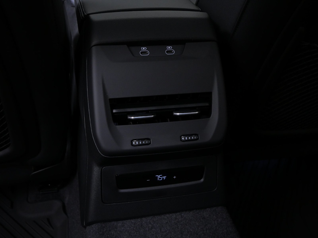 Thumbnail: 2026 Audi A5 - 15