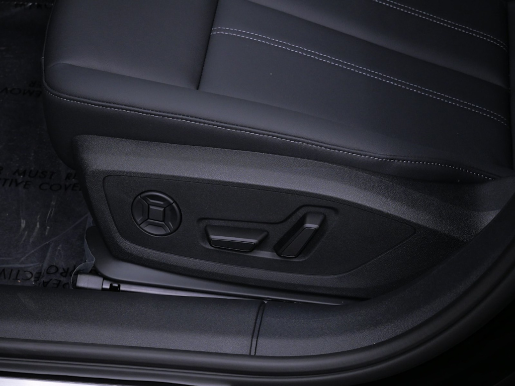 Thumbnail: 2026 Audi A5 - 13