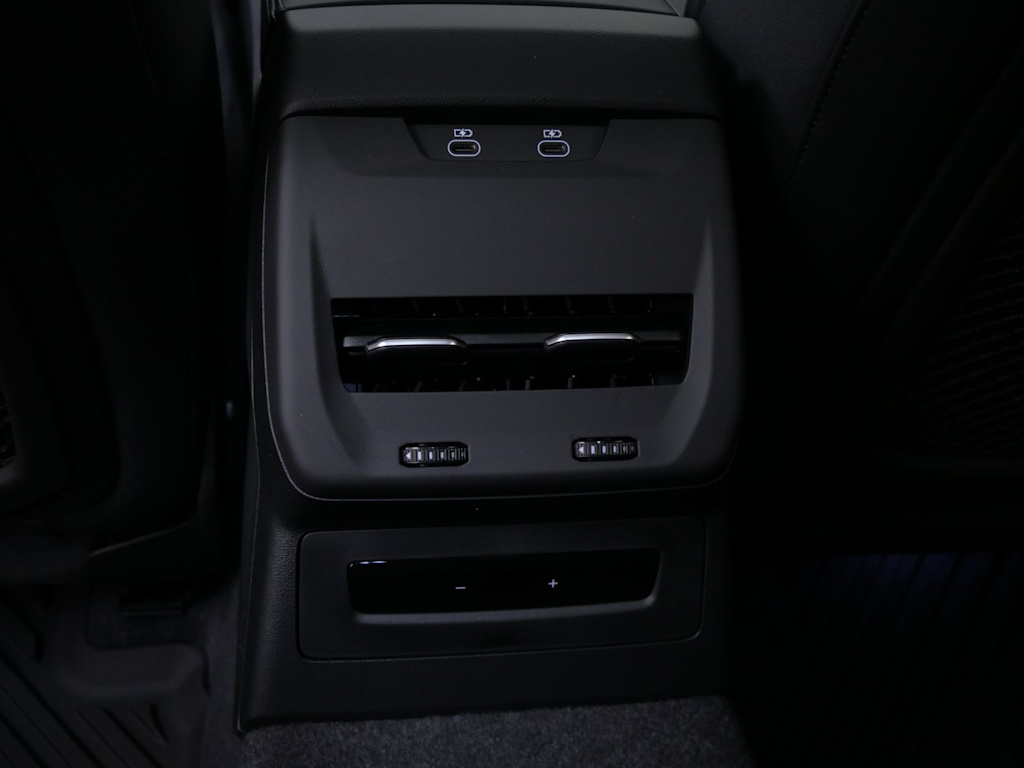 Thumbnail: 2026 Audi A5 - 15