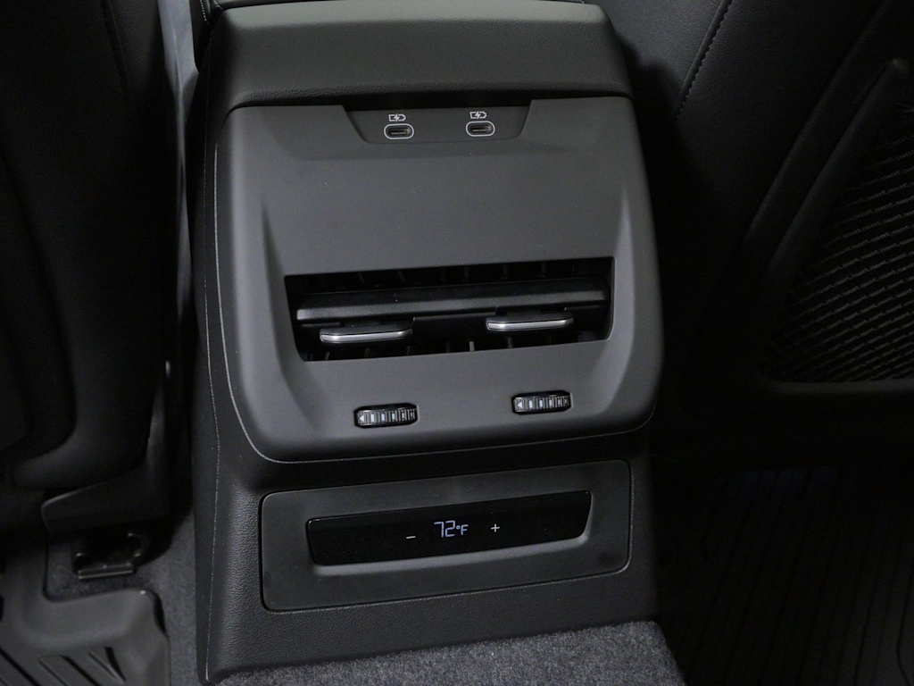 Thumbnail: 2026 Audi A5 - 15